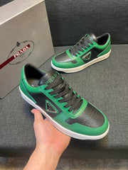 P04 Sneaker