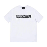 4G Multicolor T-shirt