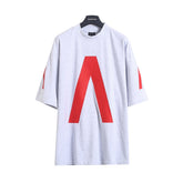 A&B Music Jointly Signed T-shirt