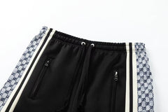 G's Sporty Suit Pants