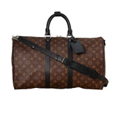 L's Bag 0006