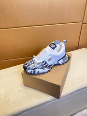 D06 Sneaker (Sales Champion)