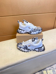D06 Sneaker (Sales Champion)