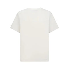 Cat 1921 T-Shirt