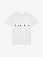 Archetype T-shirt