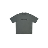 B's Invert Logo T-Shirt