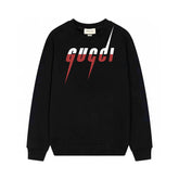 BLADE Print Sweatshirt