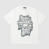 Print T Shirt
