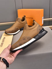 L17 Sneaker