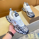 D06 Sneaker (Sales Champion)