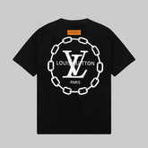 Circle T Shirt