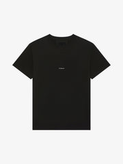 Rider oversized t-shirt
