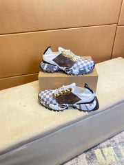 L20 Sneaker