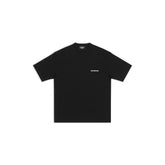 Classic Print T-SHIRT