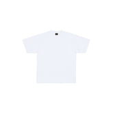 MEN'S CARE LABEL T-SHIRT MEDIUM FIT