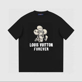 Print T Shirt