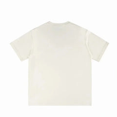 G's Offset Printed Logo T-shirt