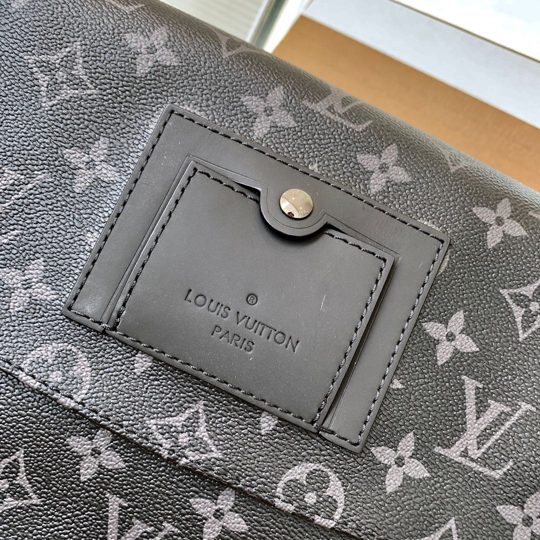 L's Crossbody Bag 0043