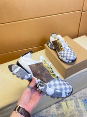 L20 Sneaker