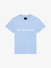 Archetype T-shirt