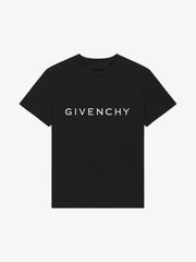 Archetype T-shirt